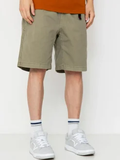 Gramicci G-Short Pigment Dyed Shorts