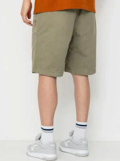 Gramicci G-Short Pigment Dyed Shorts