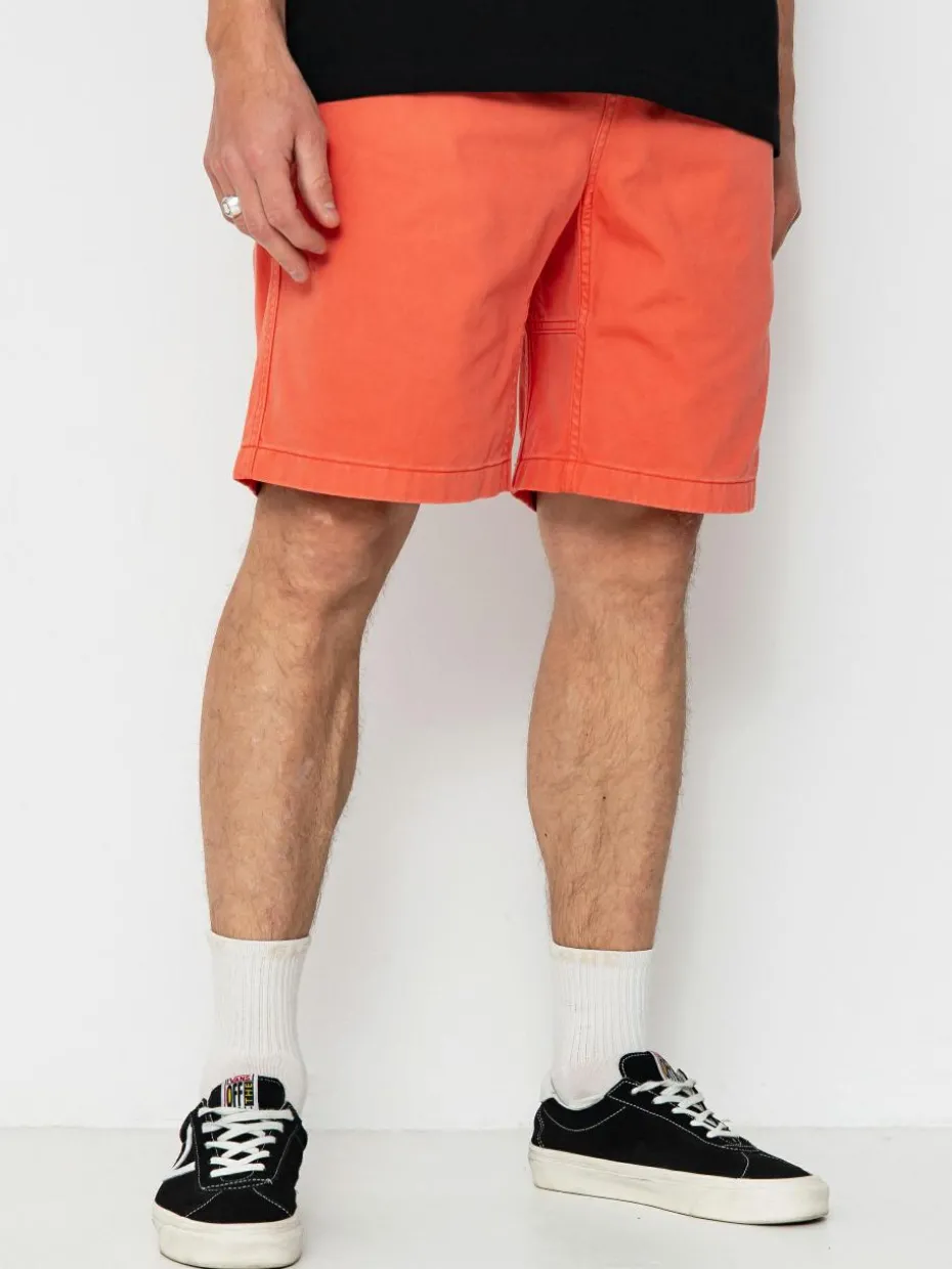 Gramicci G-Short Pigment Dyed Shorts