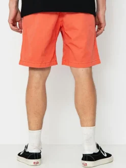 Gramicci G-Short Pigment Dyed Shorts