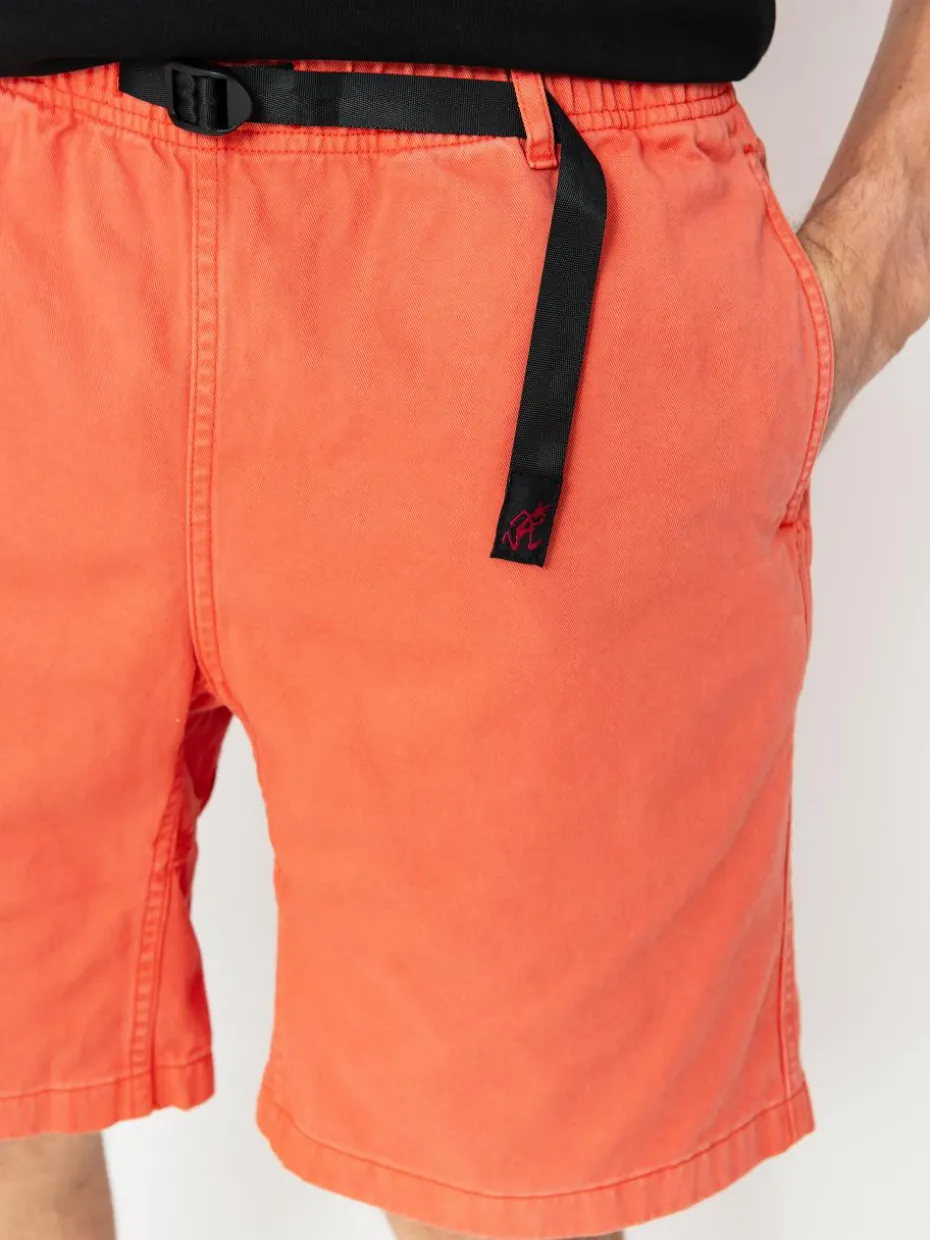 Gramicci G-Short Pigment Dyed Shorts
