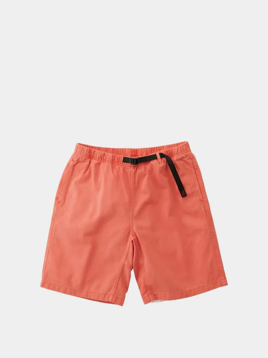 Gramicci G-Short Pigment Dyed Shorts