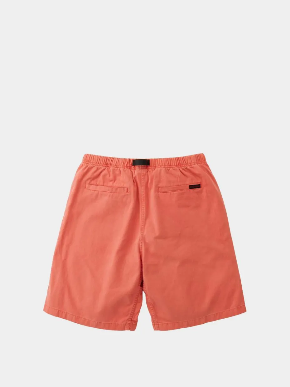 Gramicci G-Short Pigment Dyed Shorts