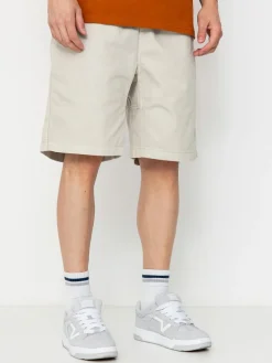 Gramicci G-Short Pigment Dyed Shorts