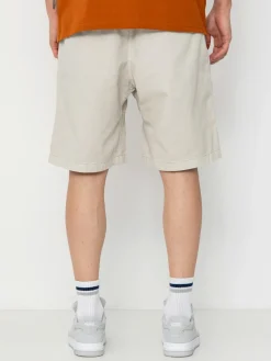 Gramicci G-Short Pigment Dyed Shorts