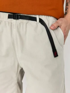 Gramicci G-Short Pigment Dyed Shorts