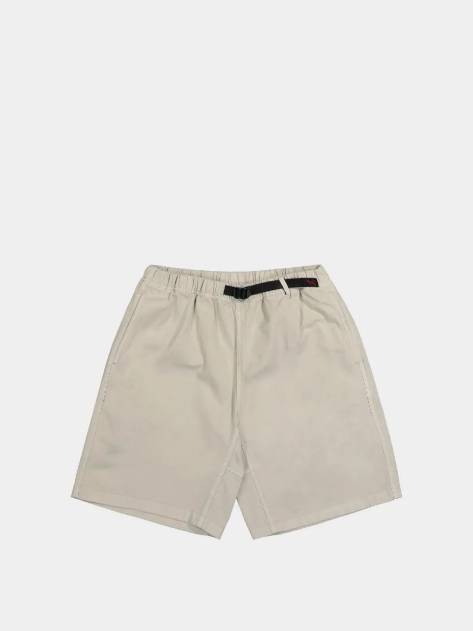 Gramicci G-Short Pigment Dyed Shorts
