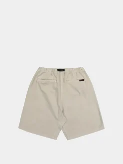 Gramicci G-Short Pigment Dyed Shorts