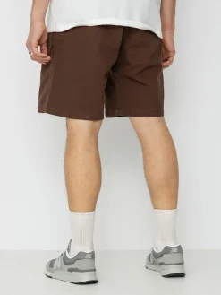 Gramicci G-Short Shorts