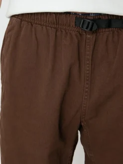 Gramicci G-Short Shorts