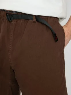 Gramicci G-Short Shorts