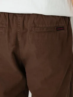 Gramicci G-Short Shorts