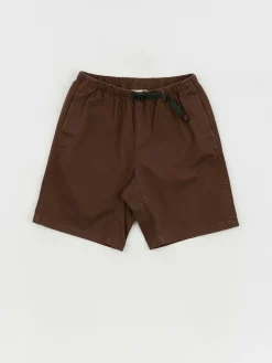 Gramicci G-Short Shorts