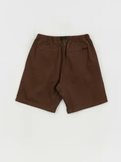 Gramicci G-Short Shorts