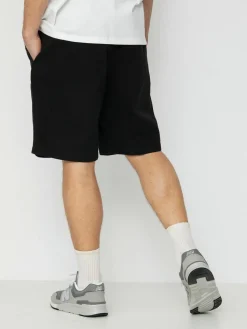 Gramicci G-Short Shorts