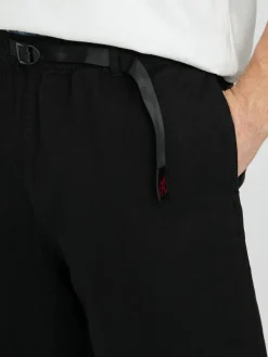 Gramicci G-Short Shorts