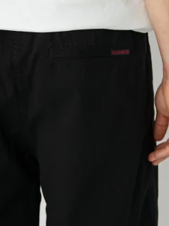 Gramicci G-Short Shorts