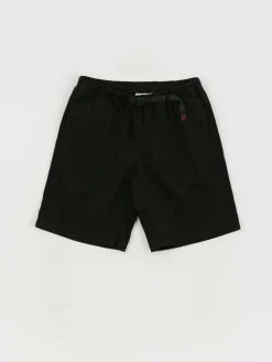Gramicci G-Short Shorts