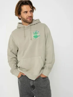 Gramicci Hoodie Climber’S Hand HD