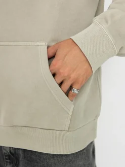 Gramicci Hoodie Climber’S Hand HD