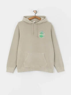 Gramicci Hoodie Climber’S Hand HD