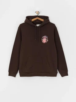 Gramicci Hoodie Climber’S Hand HD