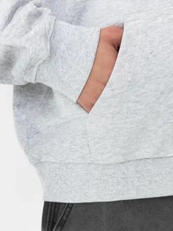 Gramicci Hoodie Liberty HD