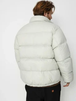Gramicci Jacke Down Puffer
