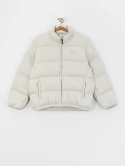 Gramicci Jacke Down Puffer