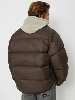 Gramicci Jacke Down Puffer