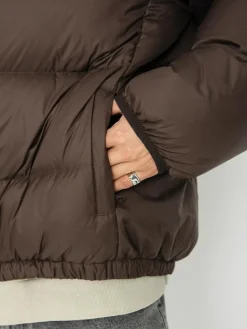 Gramicci Jacke Down Puffer