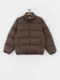 Gramicci Jacke Down Puffer