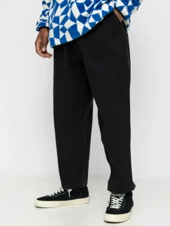 Gramicci Loose Tapered Hose