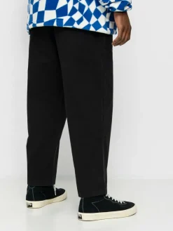 Gramicci Loose Tapered Hose