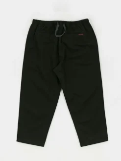 Gramicci Loose Tapered Hose