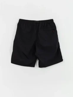 Gramicci Nylon Packable G-Short Shorts