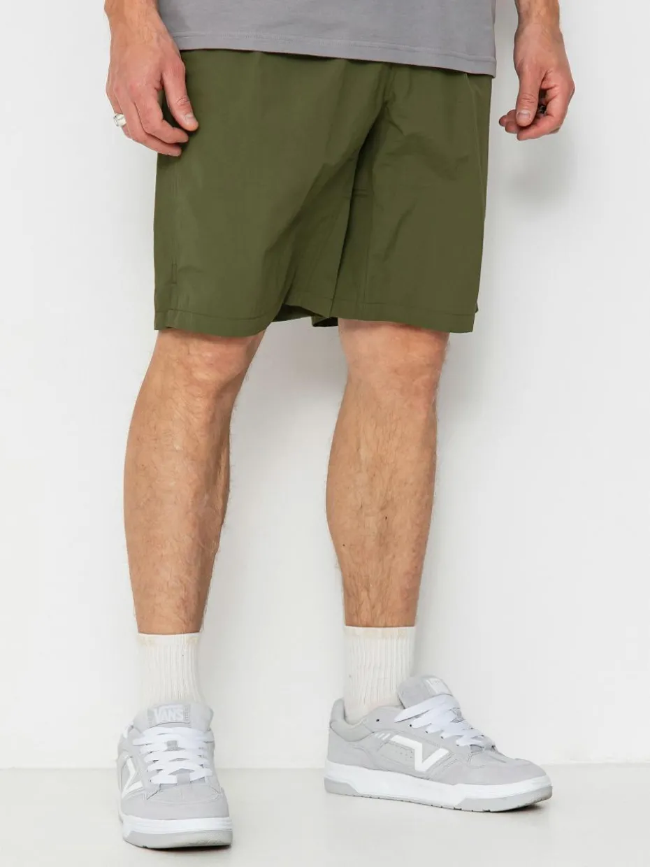 Gramicci Nylon Packable G-Short Shorts
