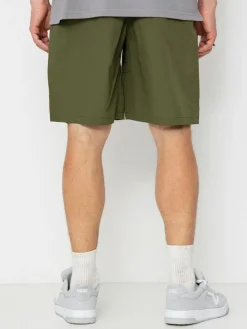 Gramicci Nylon Packable G-Short Shorts