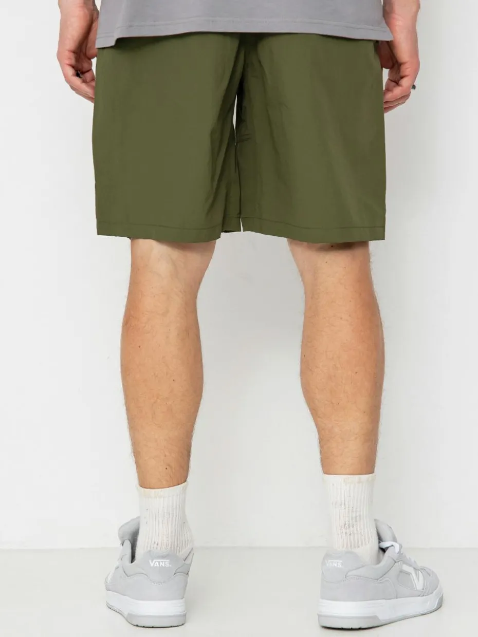 Gramicci Nylon Packable G-Short Shorts