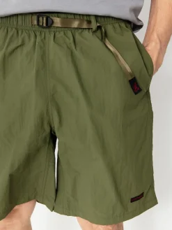 Gramicci Nylon Packable G-Short Shorts