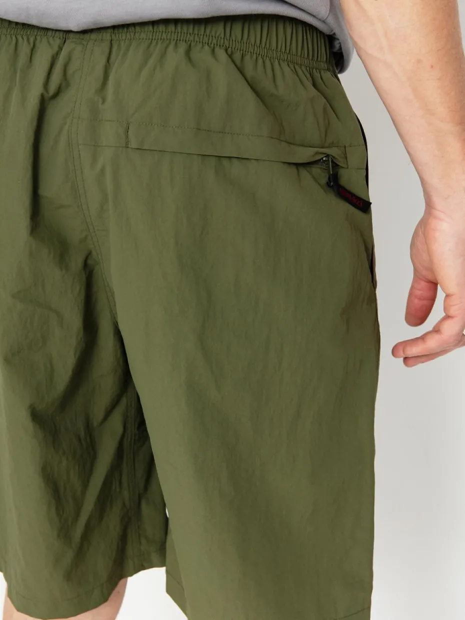 Gramicci Nylon Packable G-Short Shorts