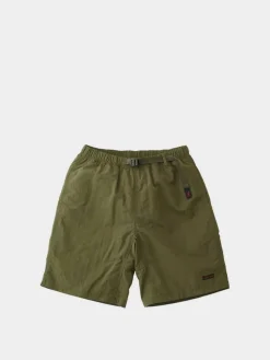 Gramicci Nylon Packable G-Short Shorts