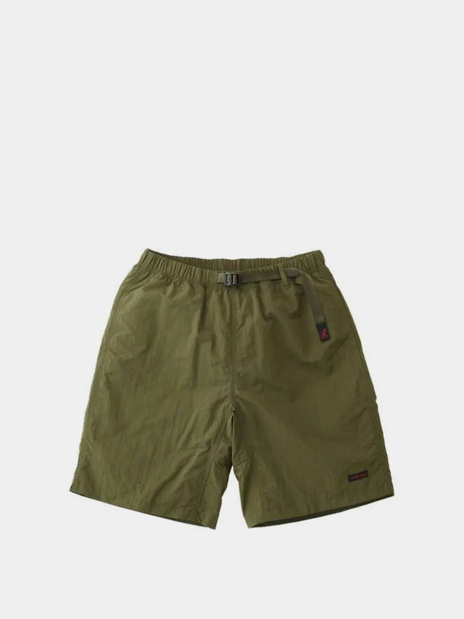 Gramicci Nylon Packable G-Short Shorts