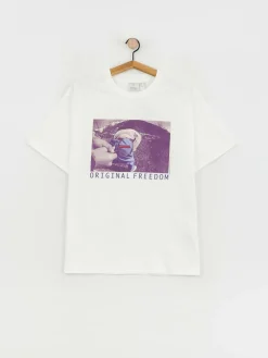 Gramicci Original Freedom T-Shirt