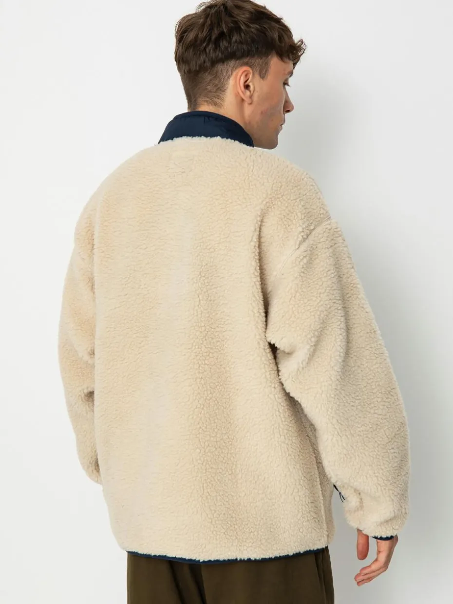 Gramicci Sherpa Jacke