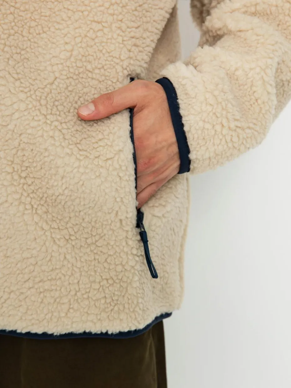 Gramicci Sherpa Jacke