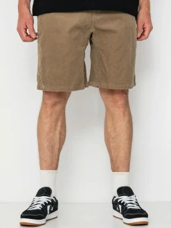 Gramicci Shorts Corduroy G-Short
