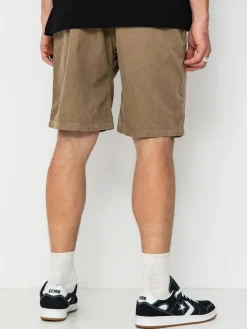 Gramicci Shorts Corduroy G-Short