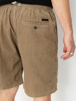 Gramicci Shorts Corduroy G-Short