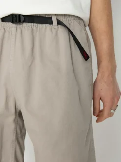 Gramicci Shorts G-Short